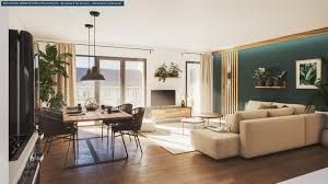 Advert picture