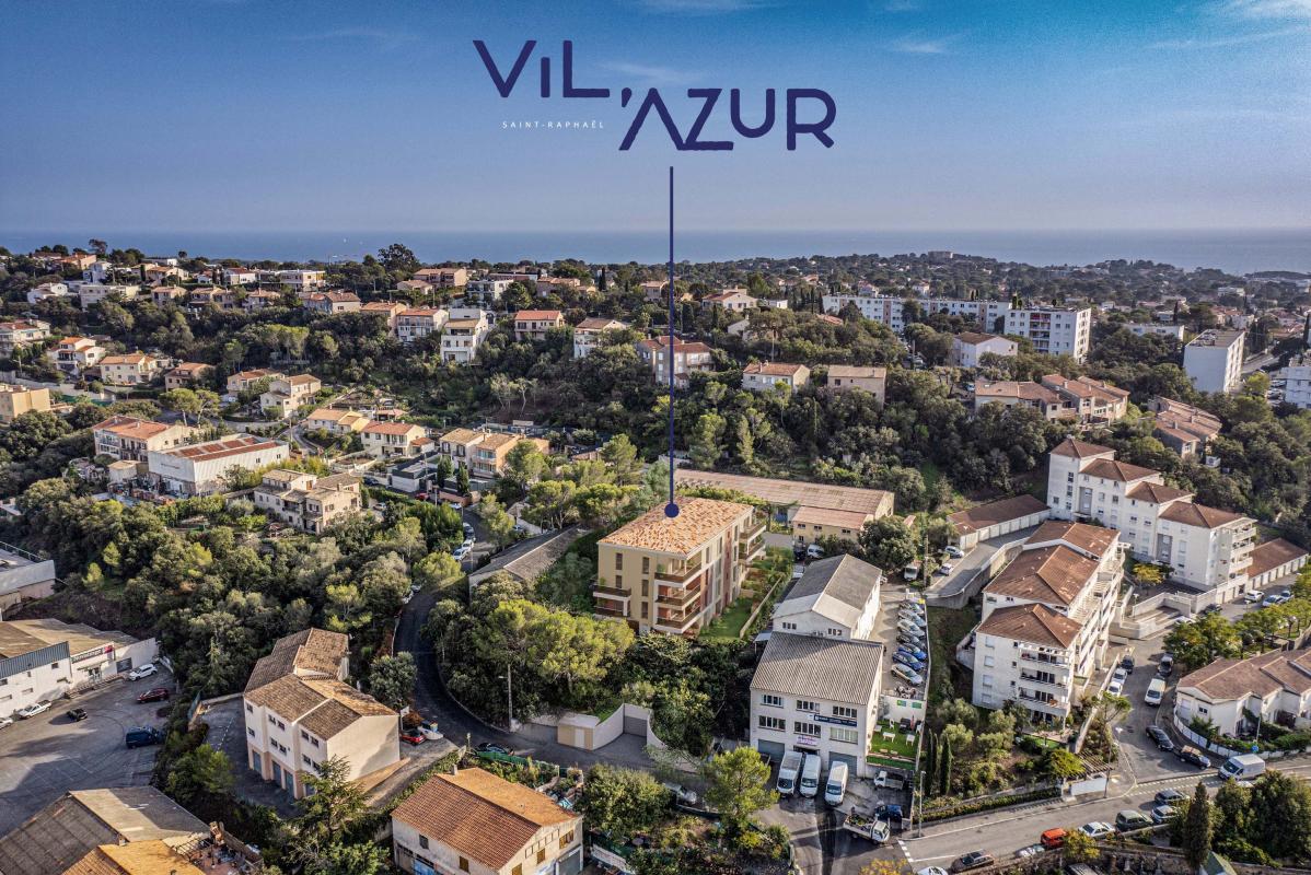 Purchase: Apartment (83700)