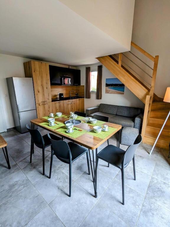 House Lecci 3 room(s) 48 m2