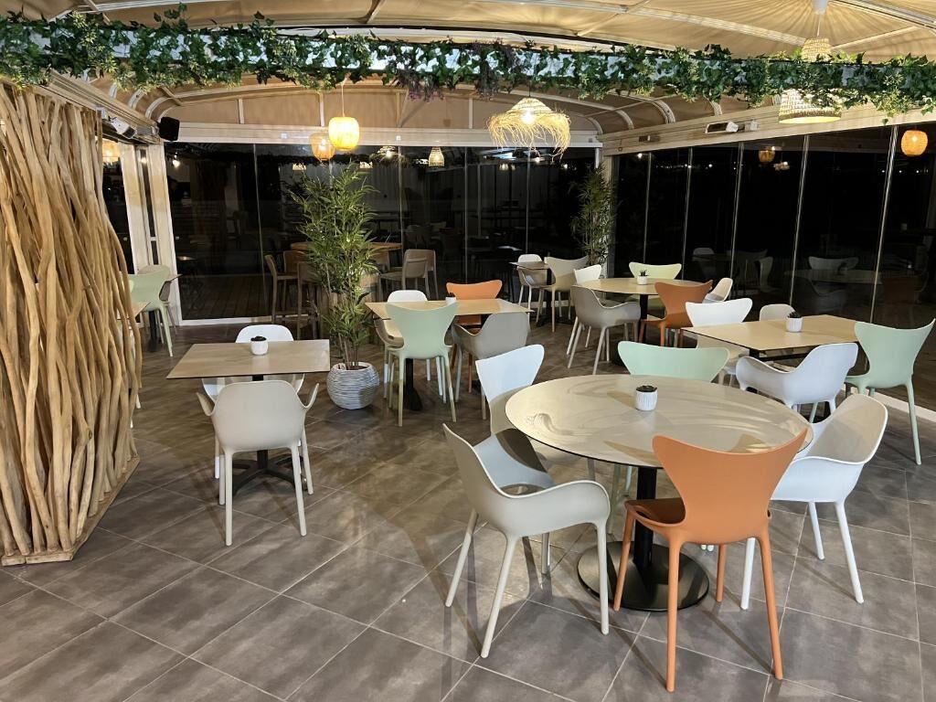 House Lecci 3 room(s) 48 m2