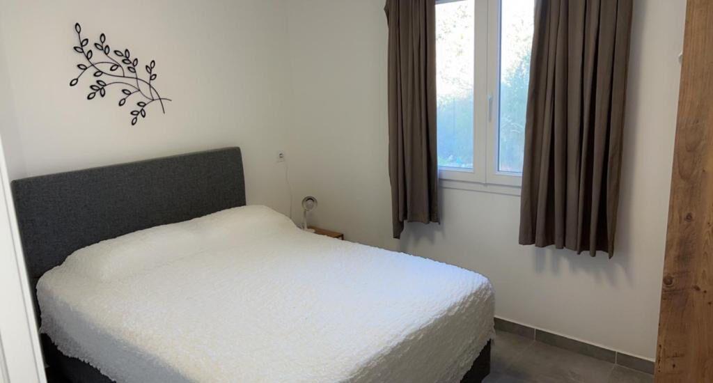 House Lecci 3 room(s) 48 m2