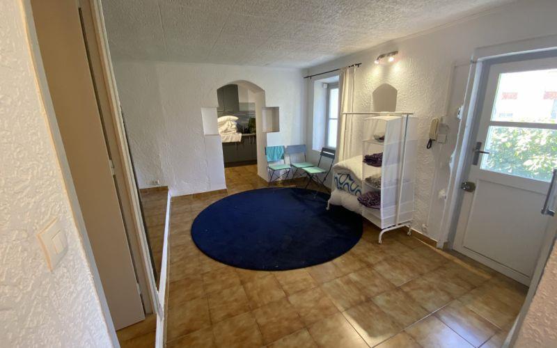 Bandol Stunning Victorian Style Maison de Maître with Beautiful Sea View