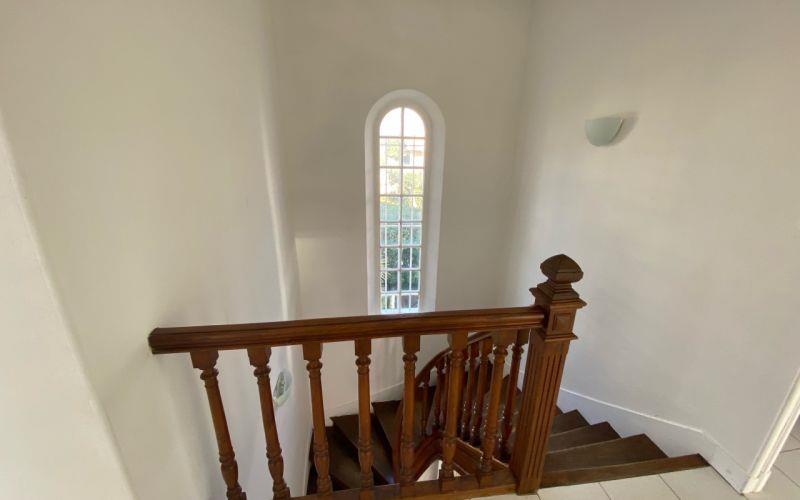 Bandol Stunning Victorian Style Maison de Maître with Beautiful Sea View