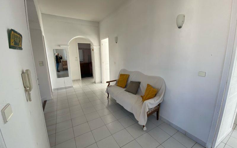 Bandol Stunning Victorian Style Maison de Maître with Beautiful Sea View