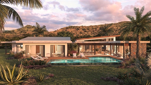Compra: Casa (75015)