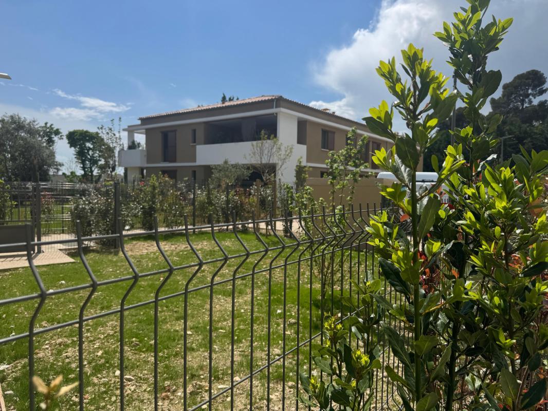 An exceptional estate!