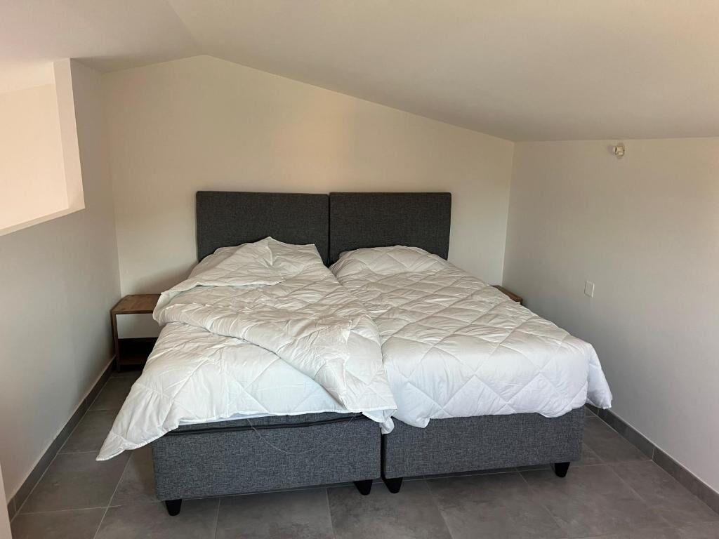 House Lecci 3 room(s) 48 m2