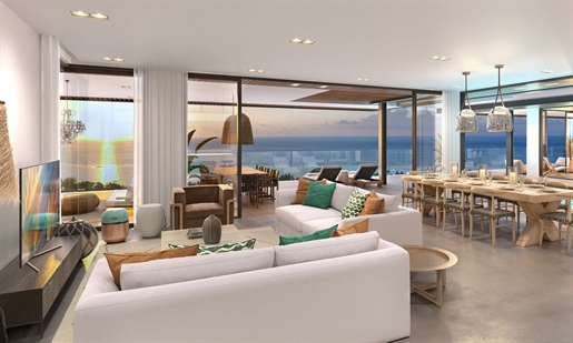 Compra: Casa (75015)