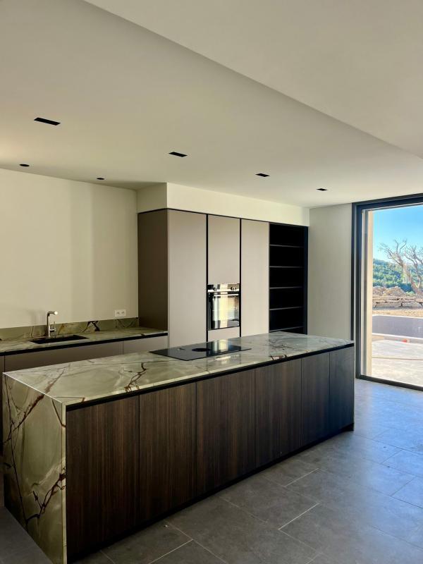 Purchase: House (13600)