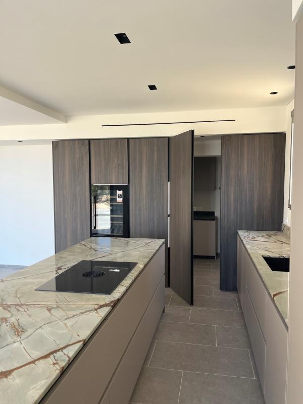 Purchase: House (13600)