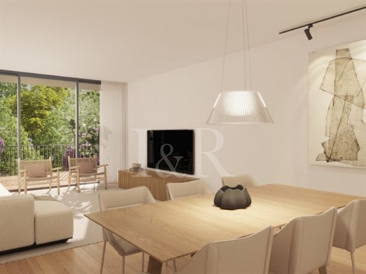 Advert pic 0