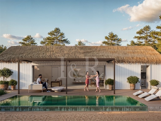 Advert picture