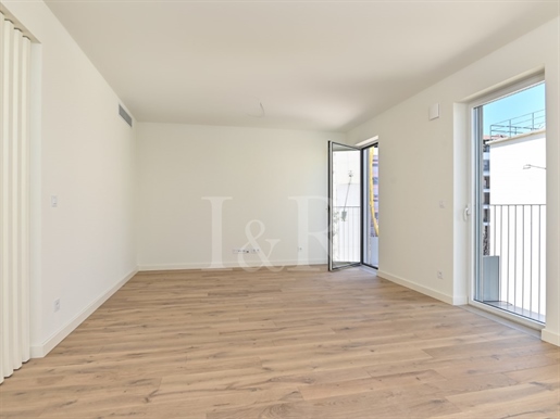 Cumpărare: Apartament (1700-041)