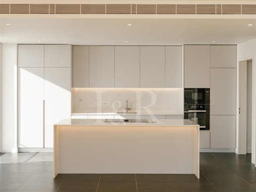 Advert pic 0