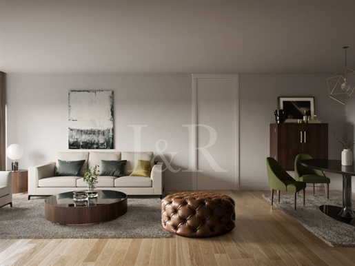 Advert pic 0