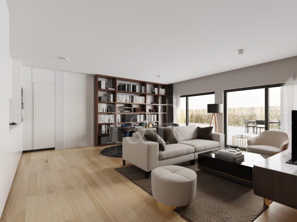 Cumpărare: Apartament (2800)