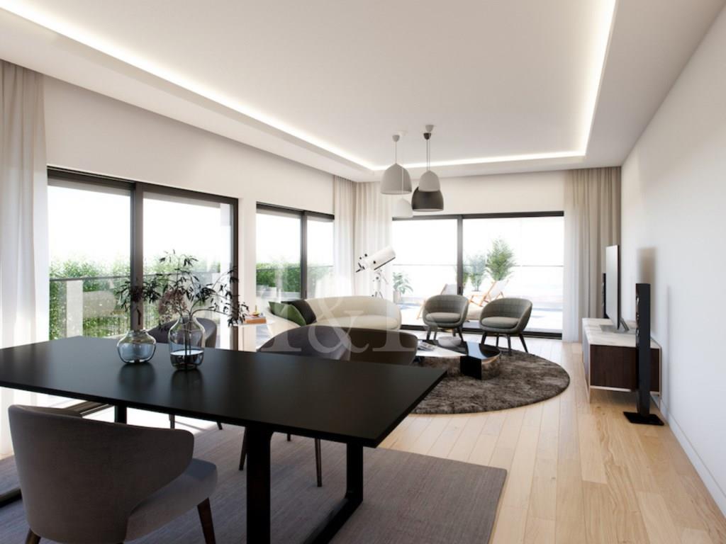 Cumpărare: Apartament (2800)