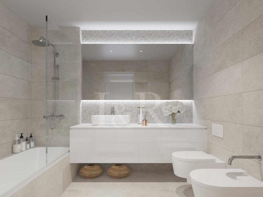 Cumpărare: Apartament (2800)