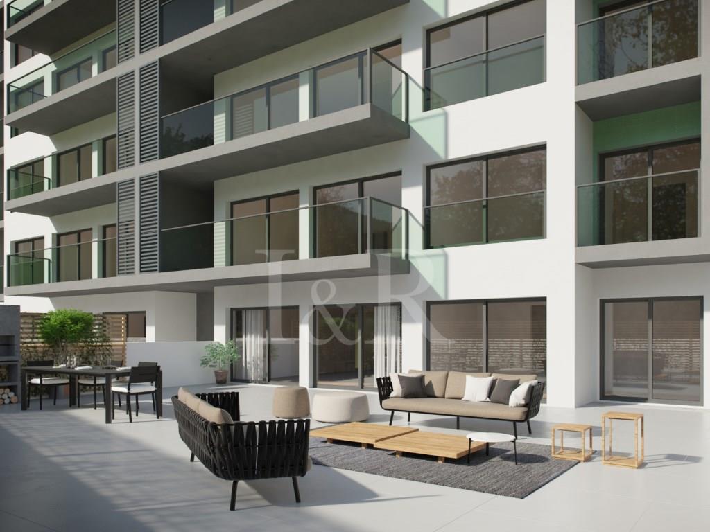 Cumpărare: Apartament (2800)