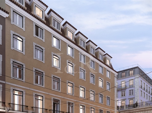 Purchase: Apartmá (1200-108)