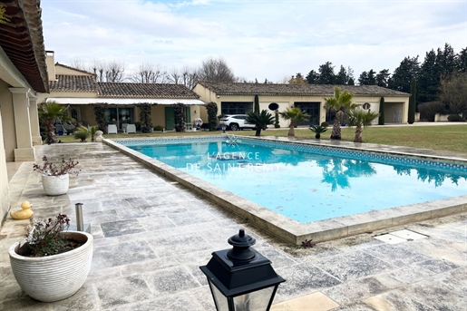 Vente maison 5 Pièce(s)
