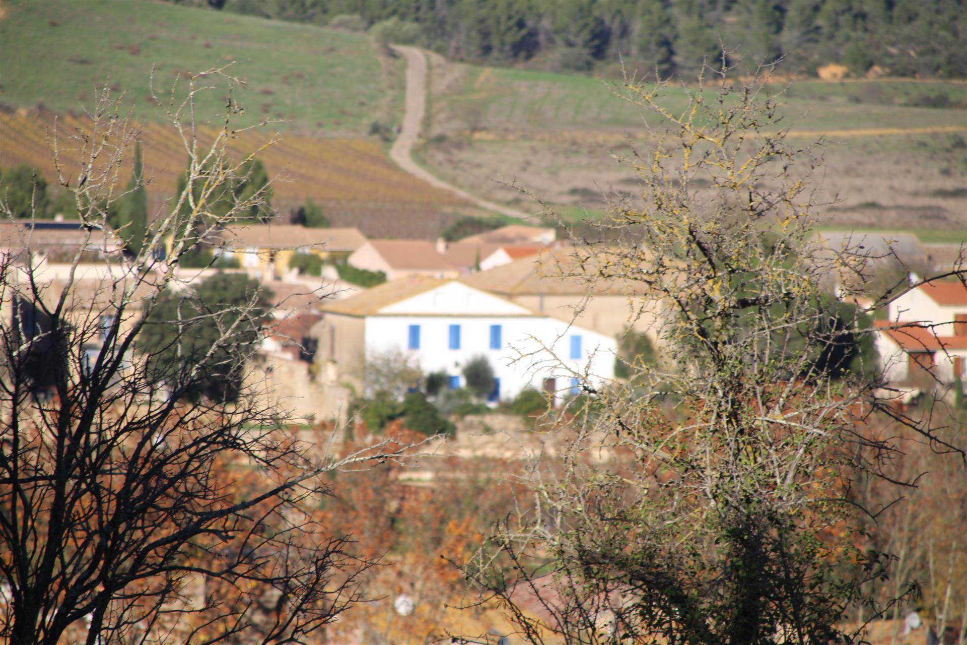 Kupnja: Kuća (11220)