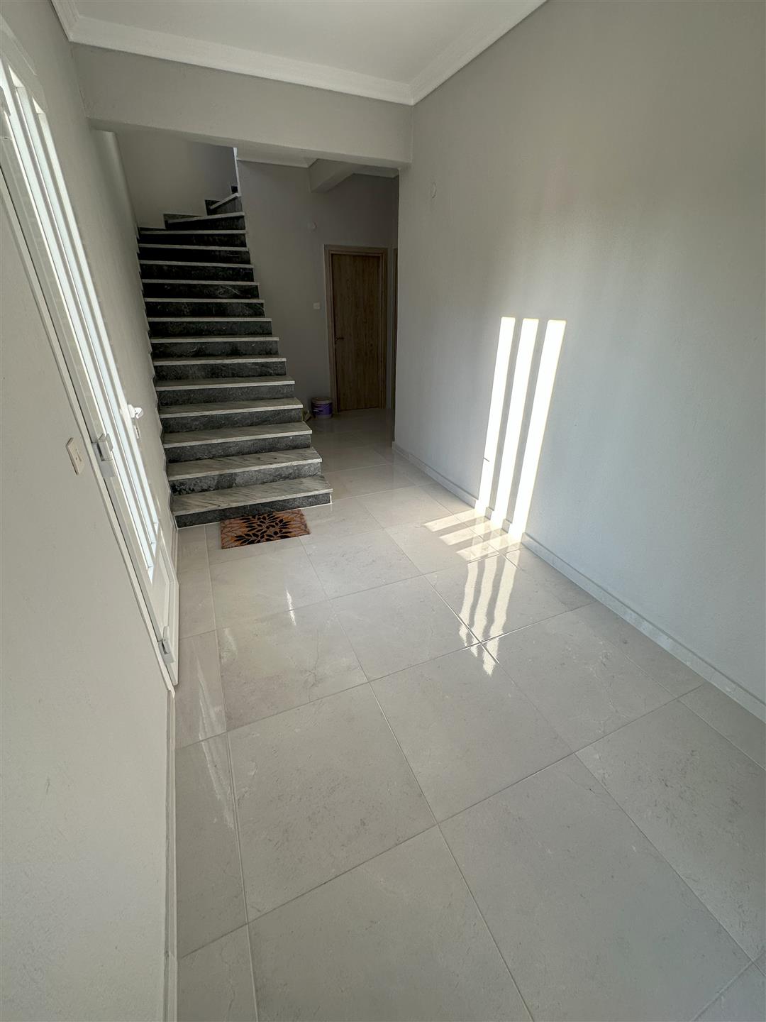 Semi-detached house in Greece Rodopoli (Serres) 390 sqm