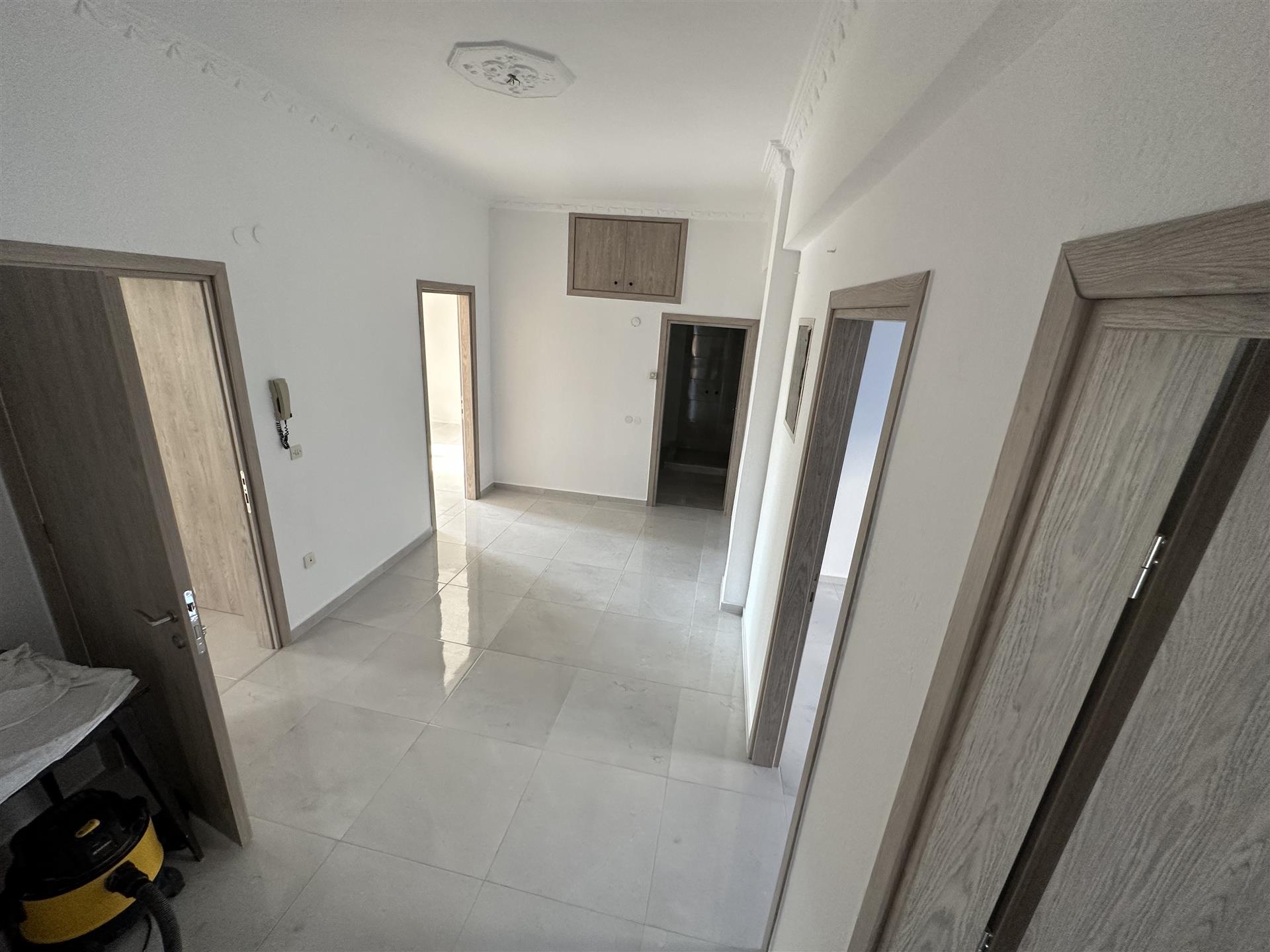 Semi-detached house in Greece Rodopoli (Serres) 390 sqm