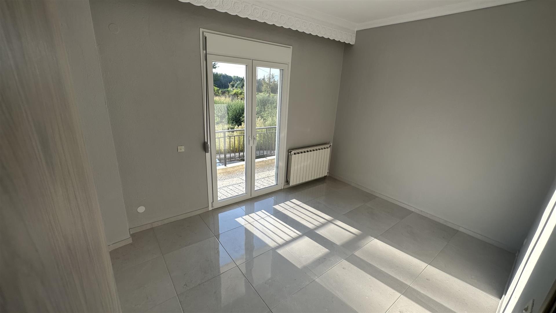 Semi-detached house in Greece Rodopoli (Serres) 390 sqm