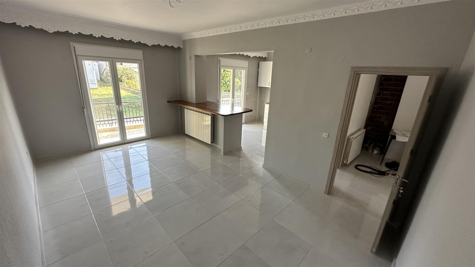 Semi-detached house in Greece Rodopoli (Serres) 390 sqm