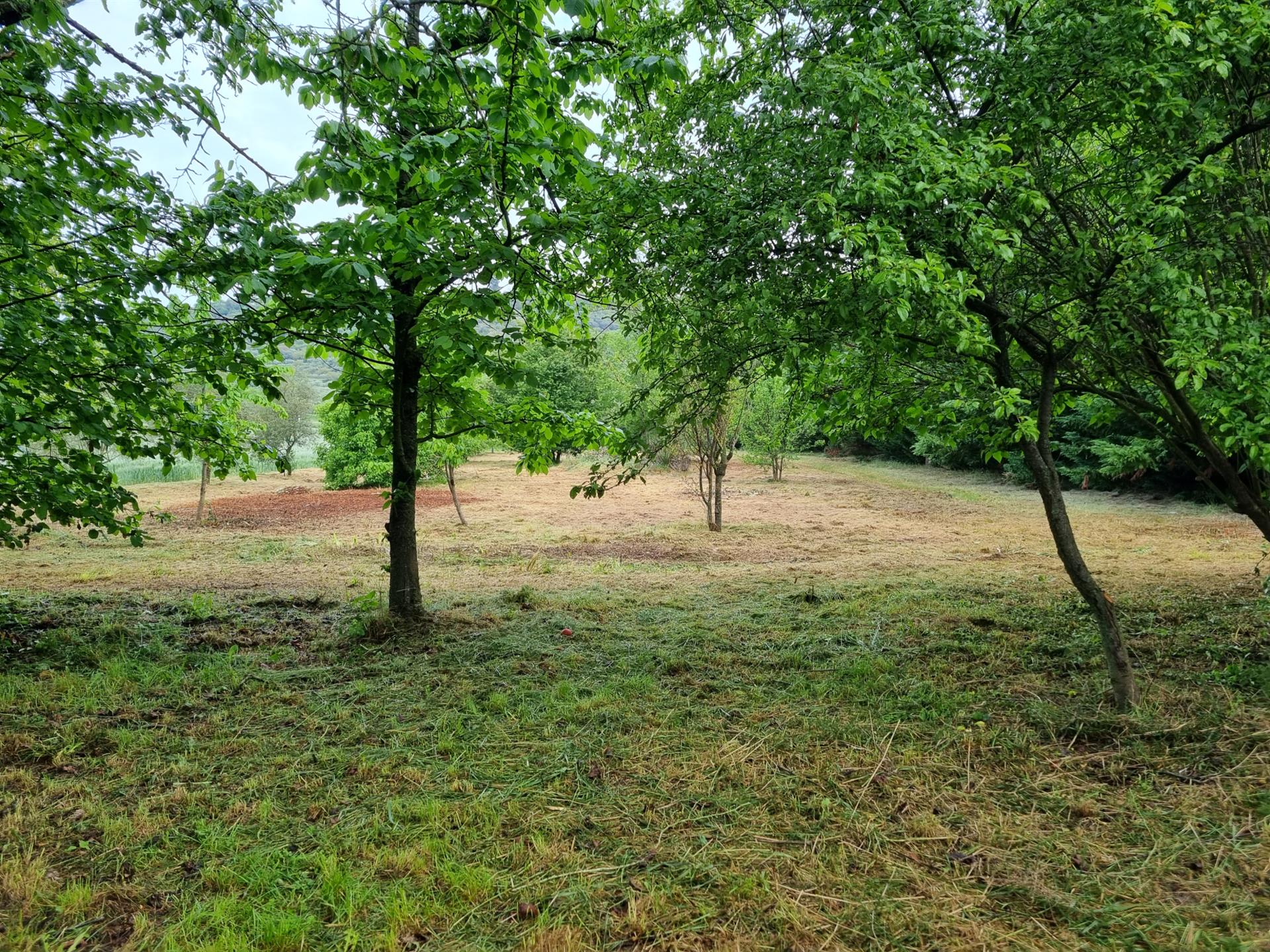 Maison à vendre, 213m², Lurs