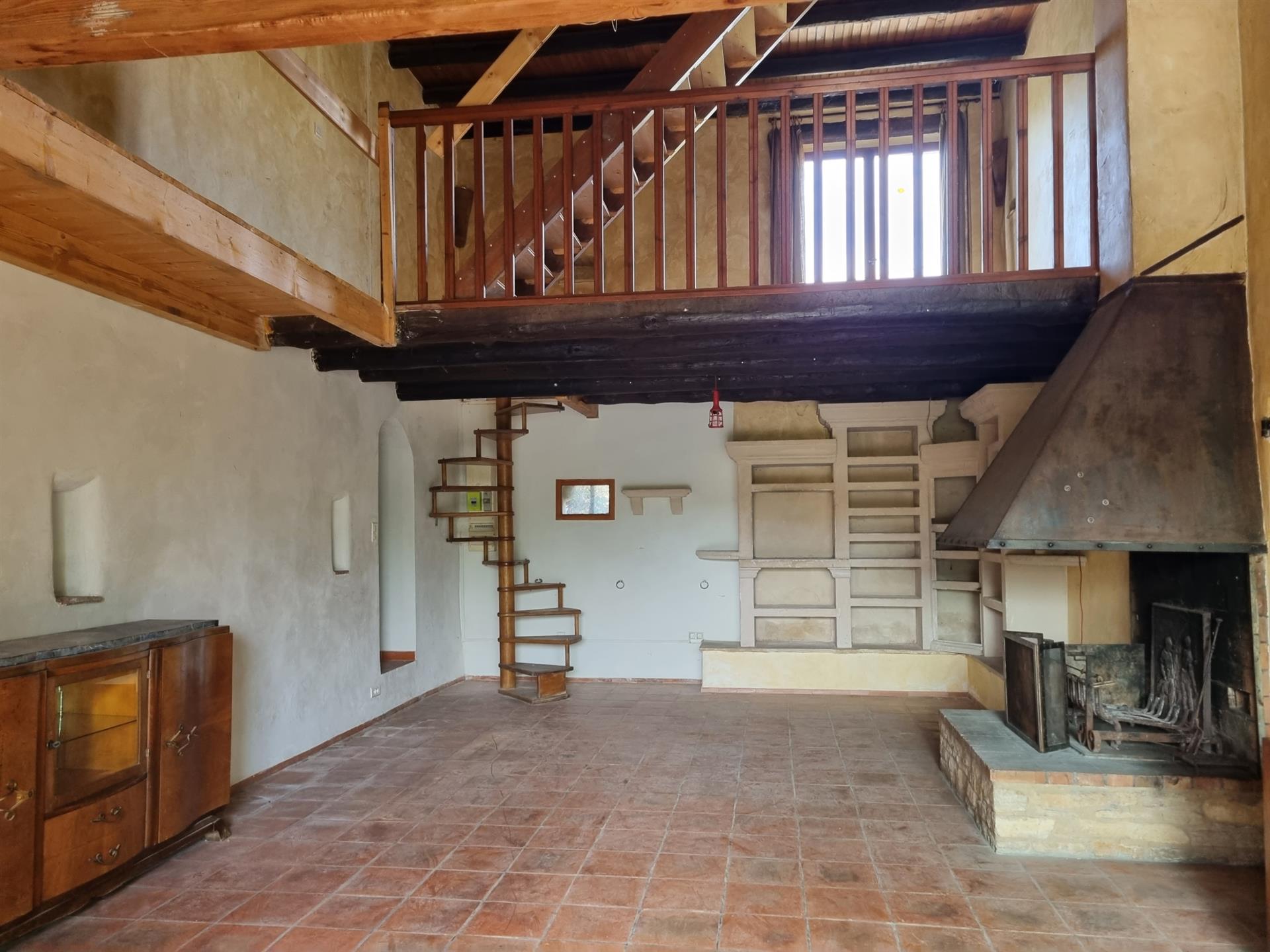 Maison à vendre, 213m², Lurs