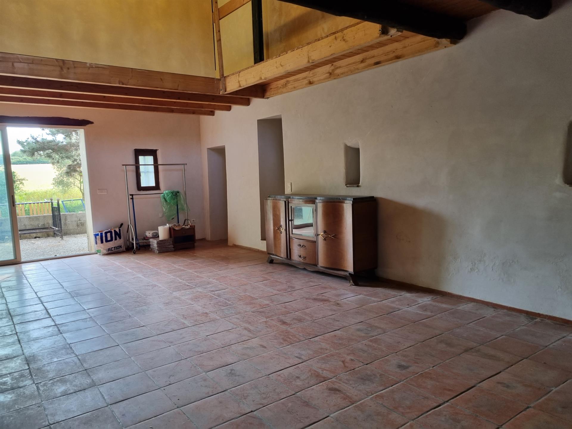 Maison à vendre, 213m², Lurs