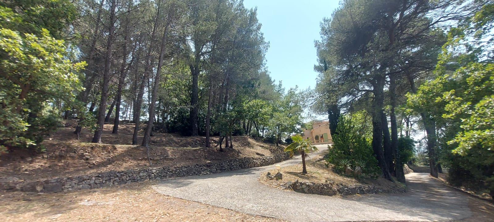 Compra: Vivenda (83300)