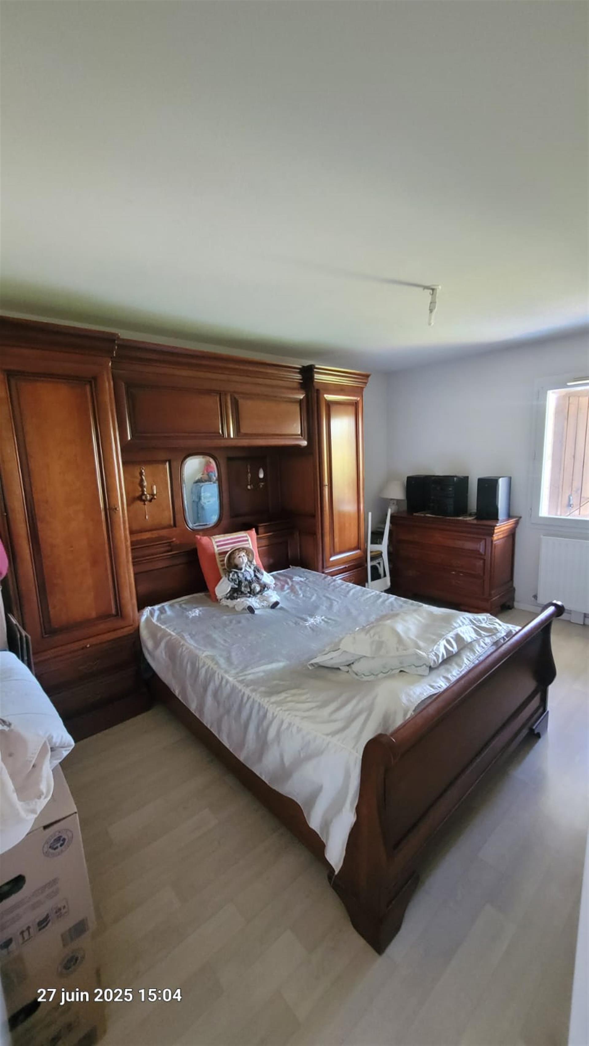 Appartement T2 A Proximite D Arcachon