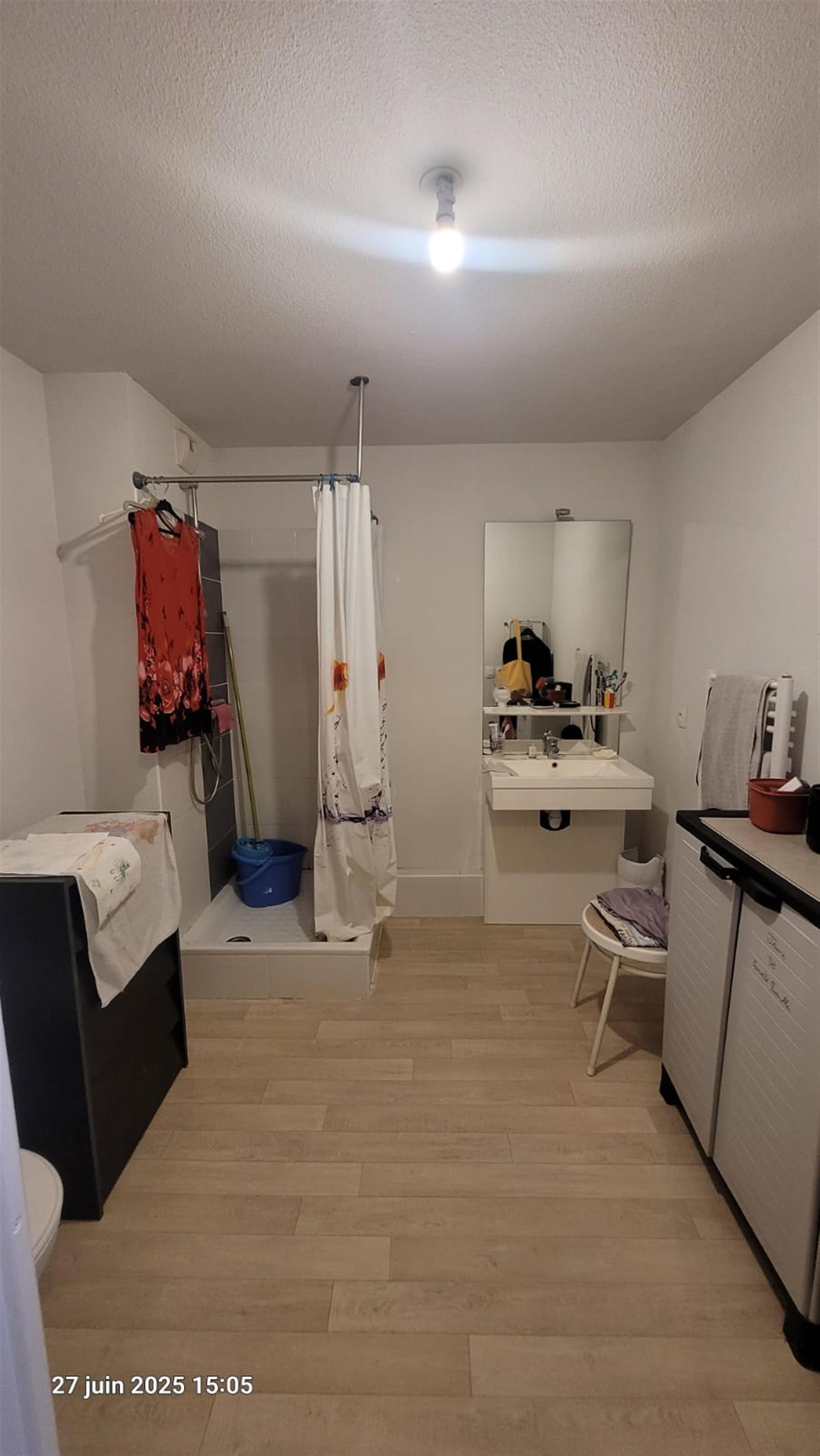 Appartement T2 A Proximite D Arcachon