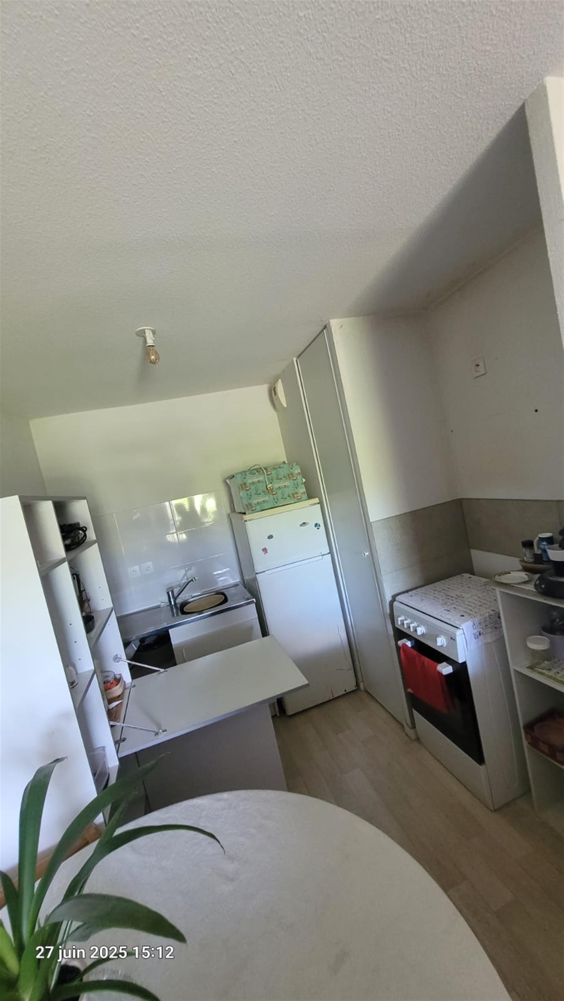 Appartement T2 A Proximite D Arcachon