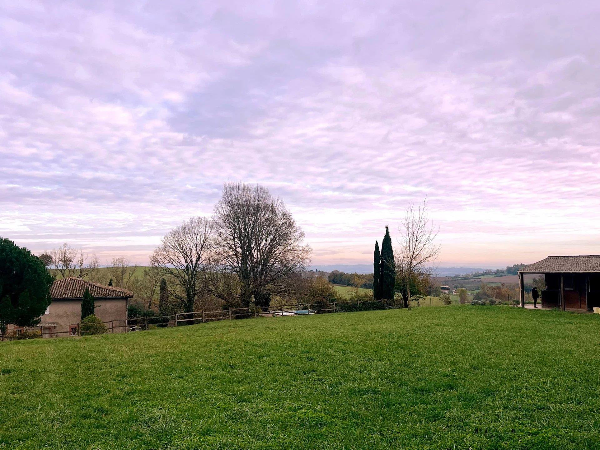 Maison à vendre, 324m², Toulouse
