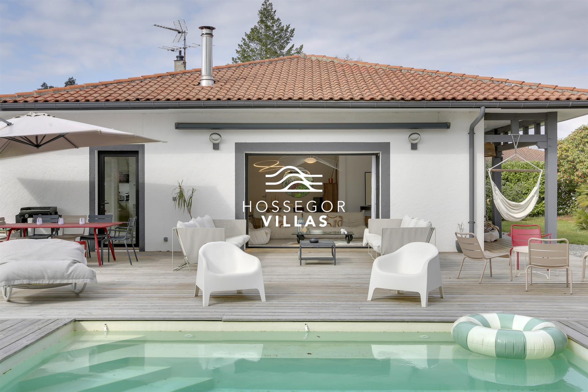 Compra: Vivenda (40230)