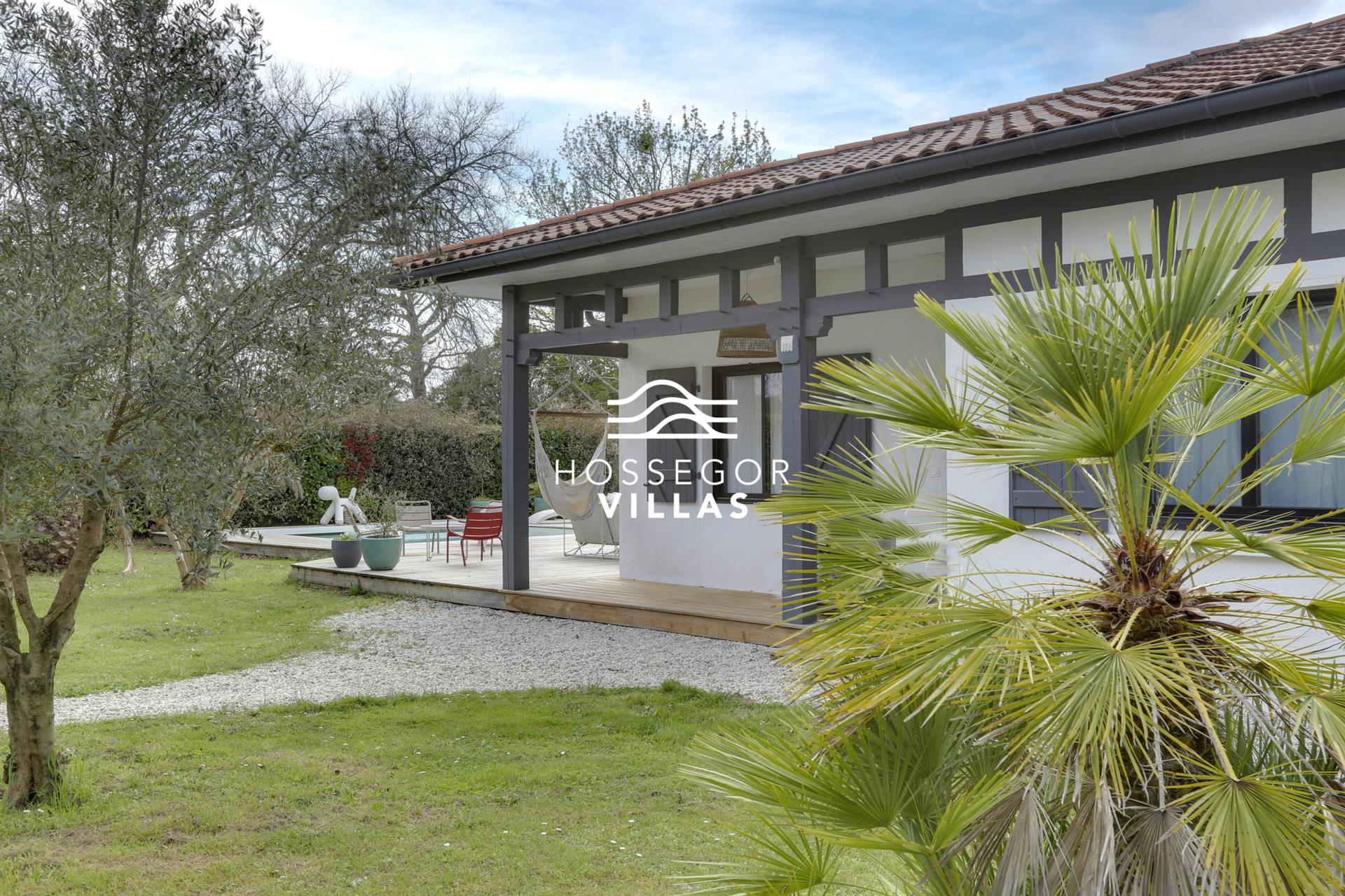 Compra: Vivenda (40230)