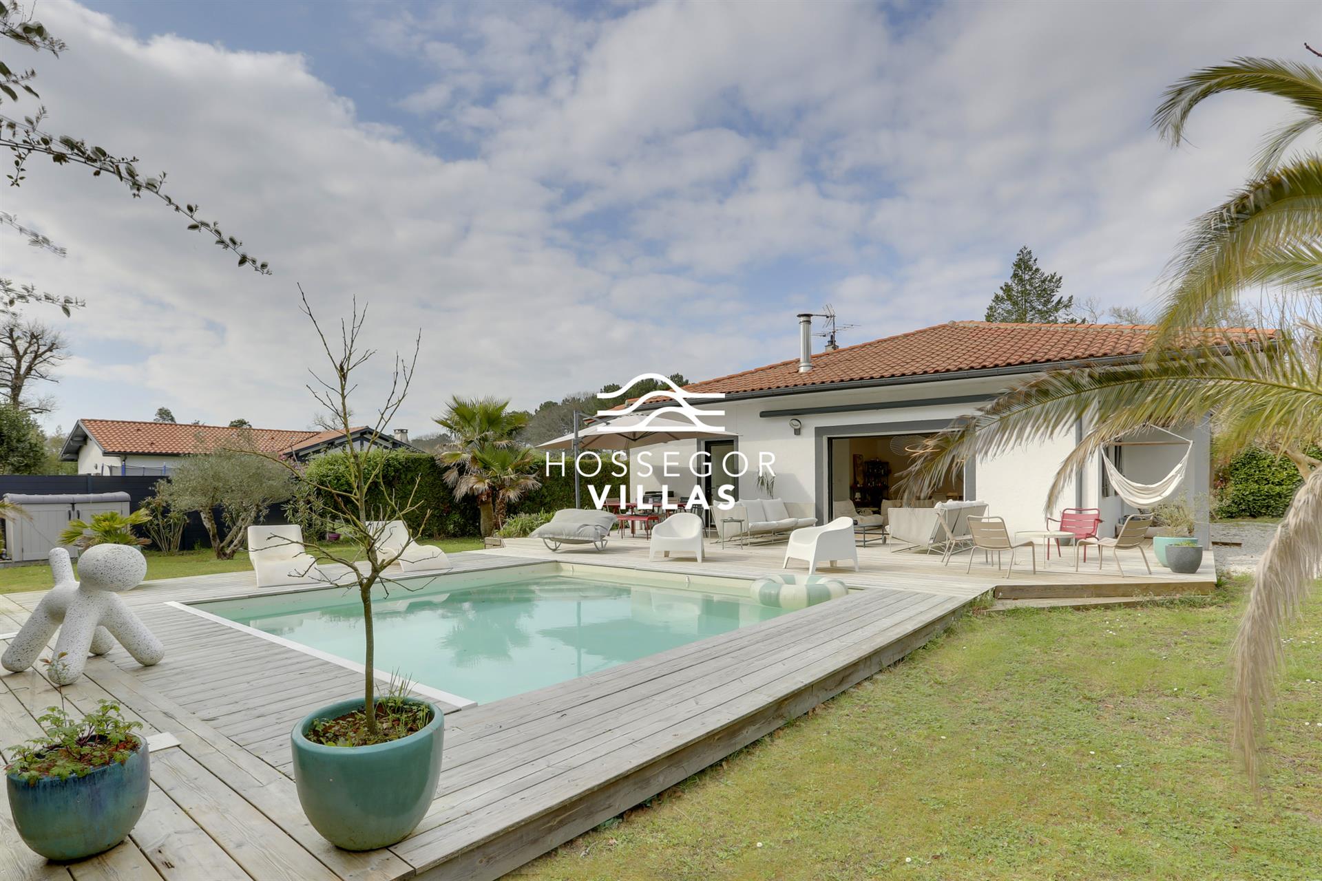 Compra: Vivenda (40230)