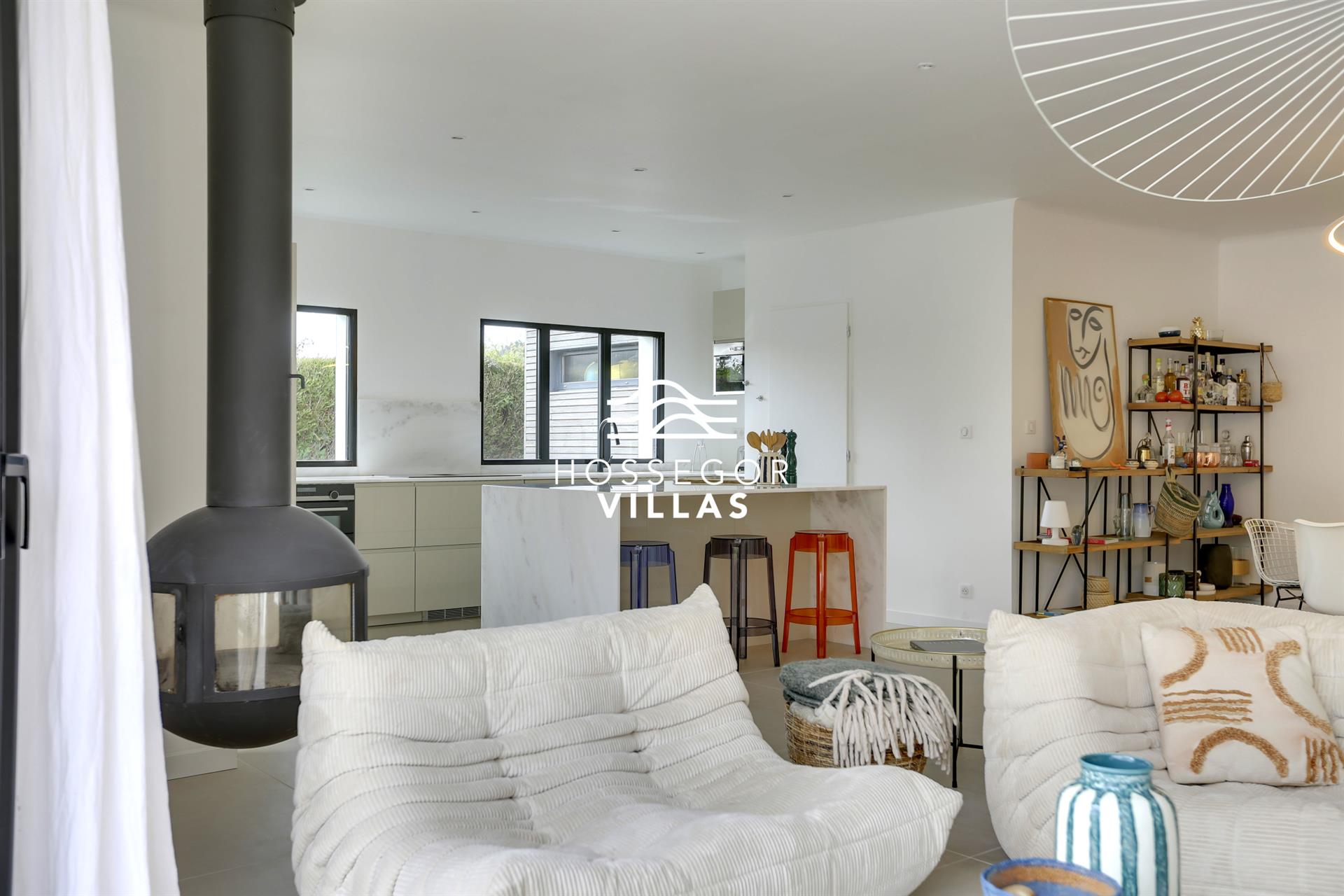 Compra: Vivenda (40230)