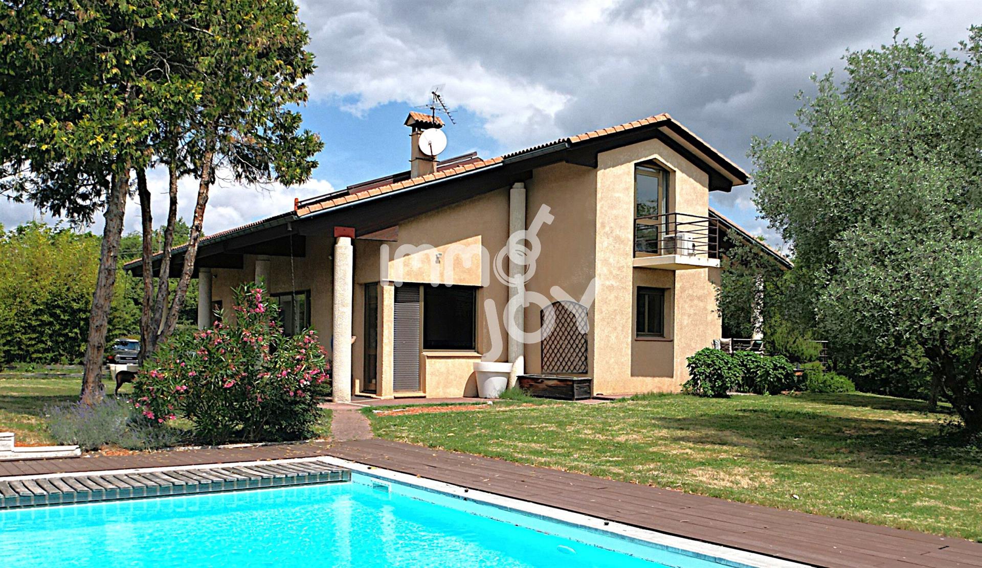 Kauf: Haus (31600)