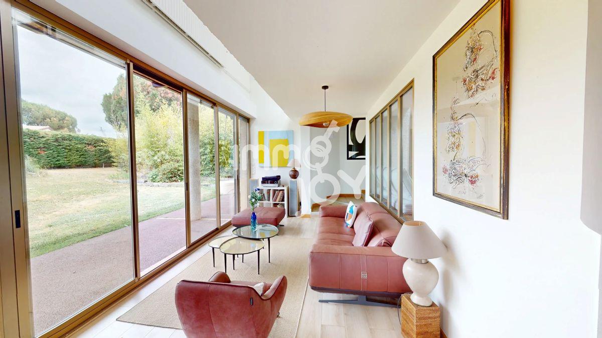 Kauf: Haus (31600)