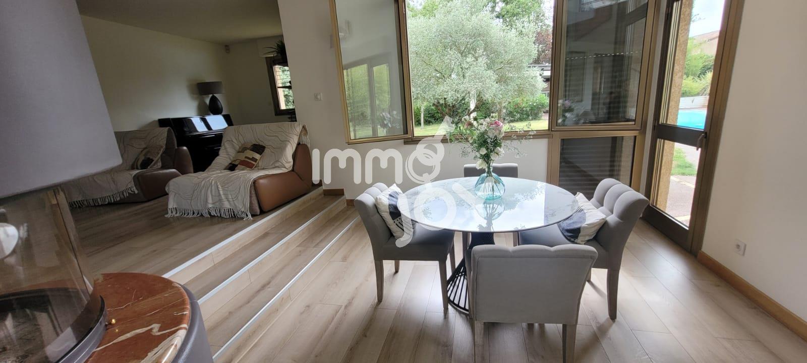 Kauf: Haus (31600)