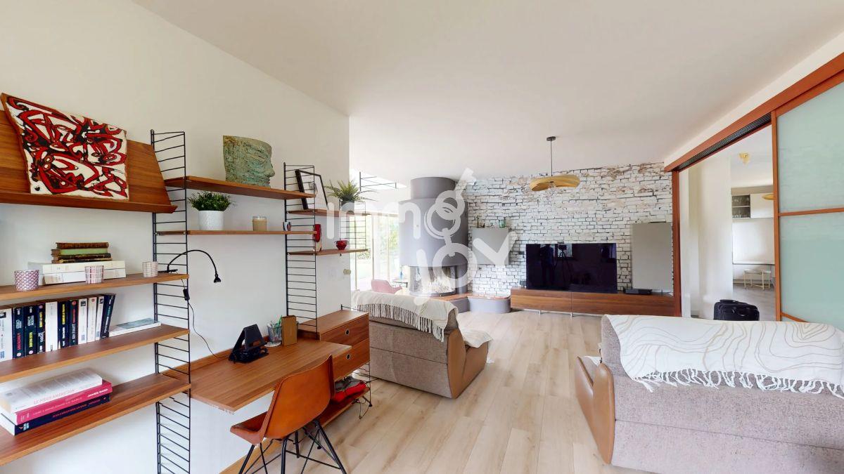 Kauf: Haus (31600)