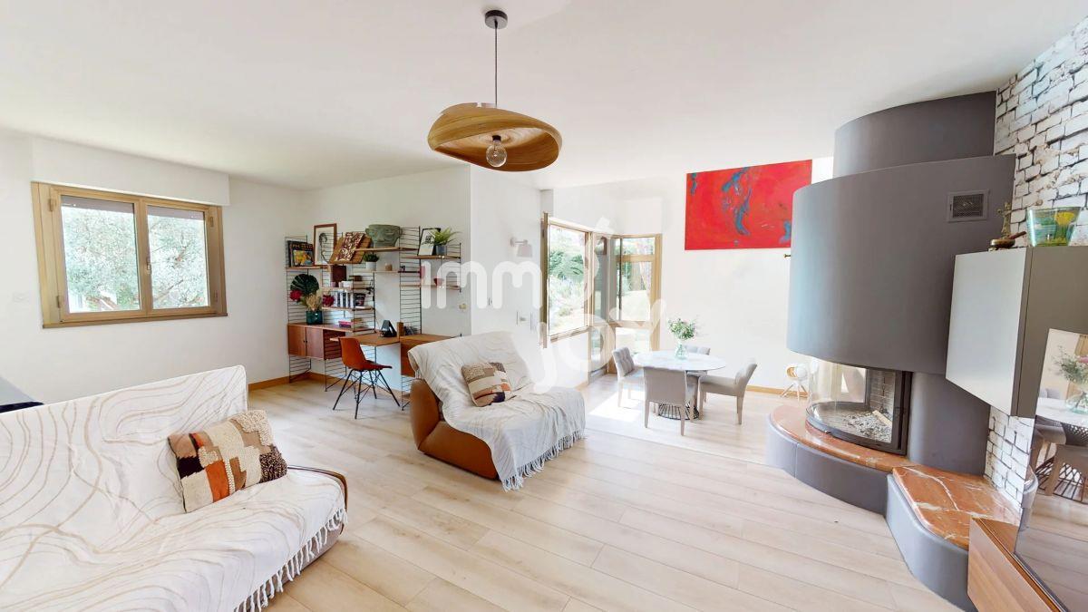 Kauf: Haus (31600)