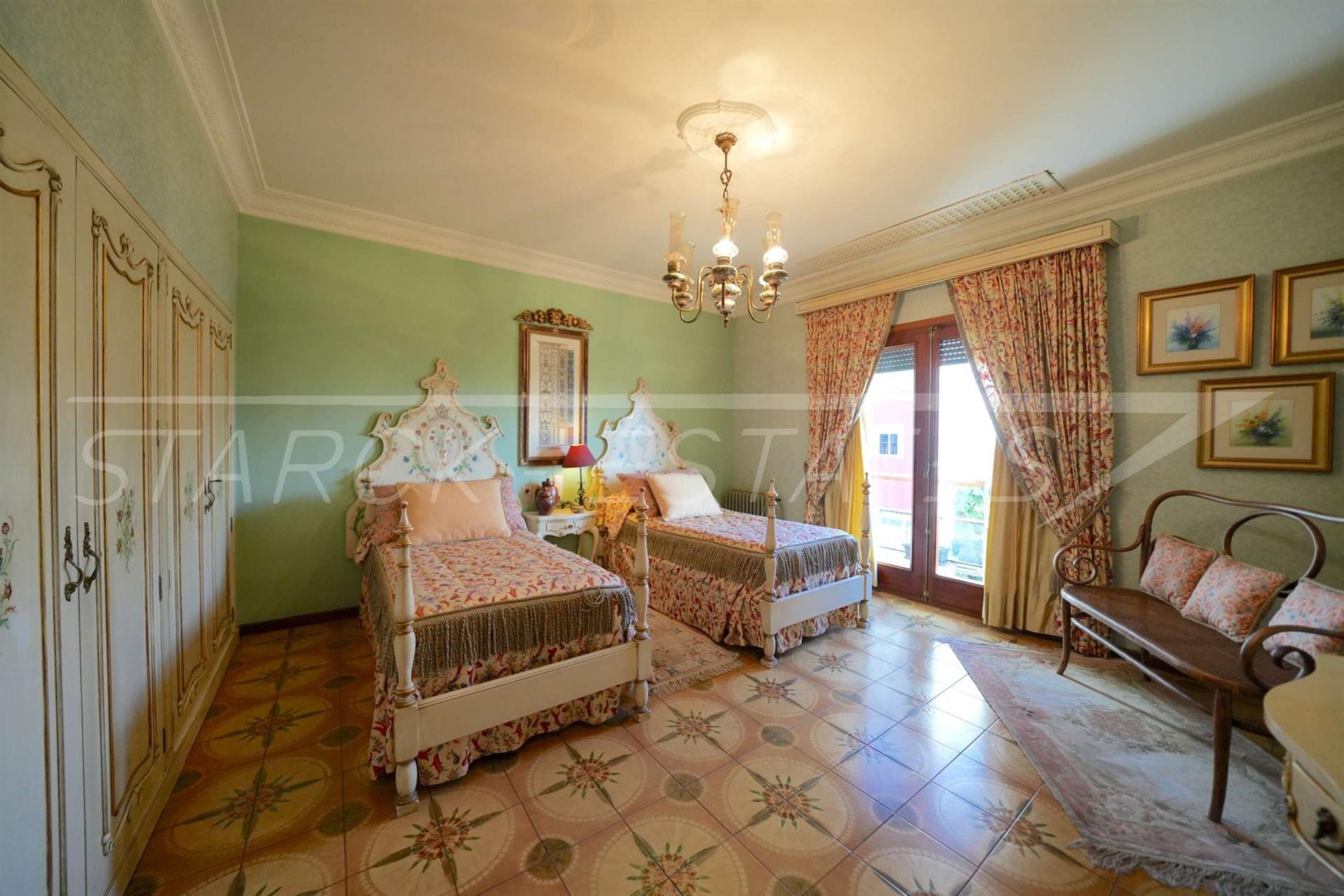 Purchase: Apartment (03778)