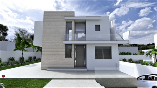 Purchase: House (03183)