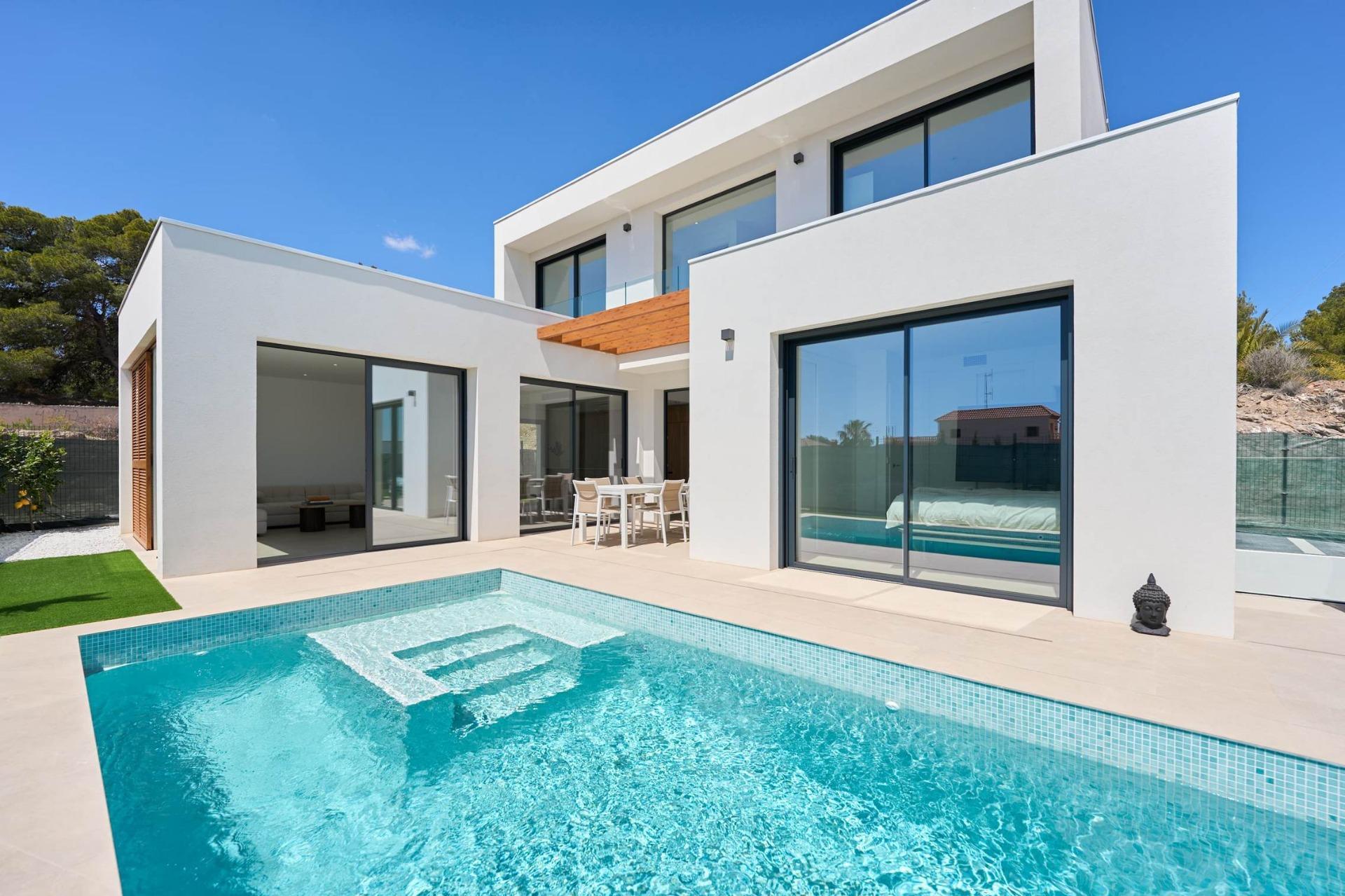 Achat : Maison (03580)